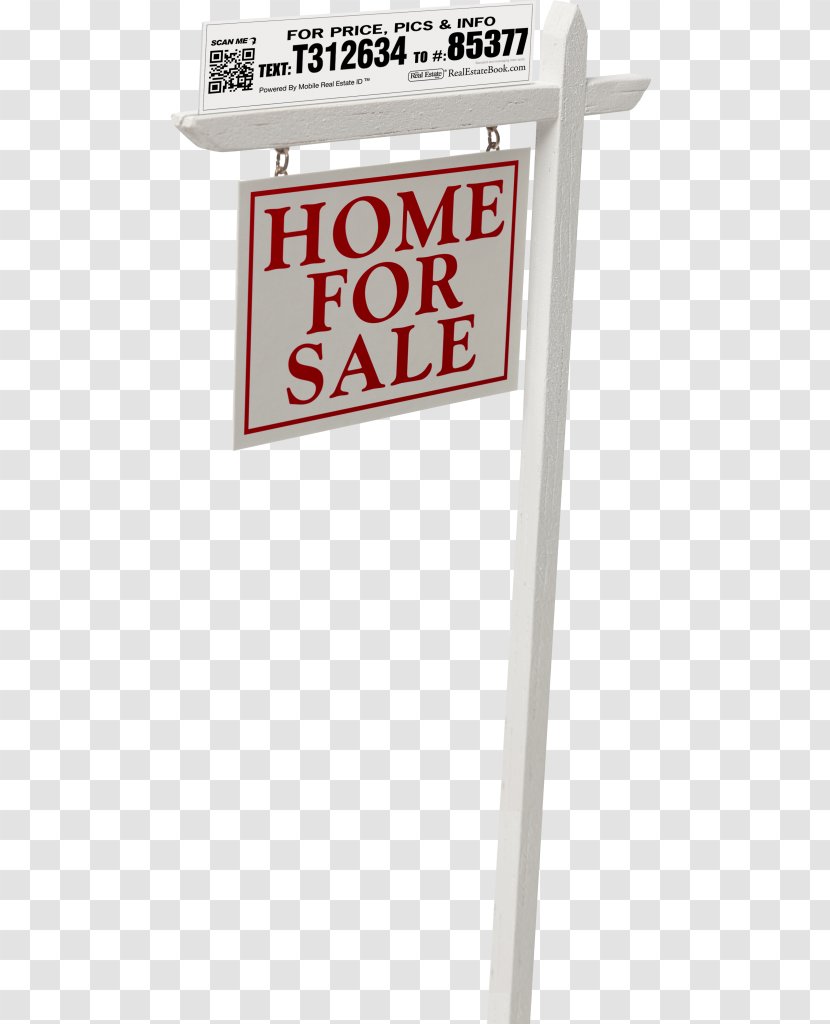 House Real Estate Home Sales Stock Photography - Show Transparent PNG