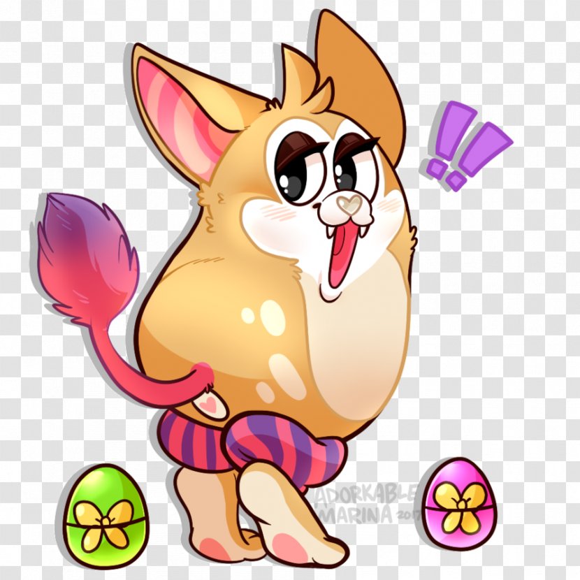 Tattletail Waygetter Electronics Clip Art Video Games Fan - Food - Tattletale Background Transparent PNG