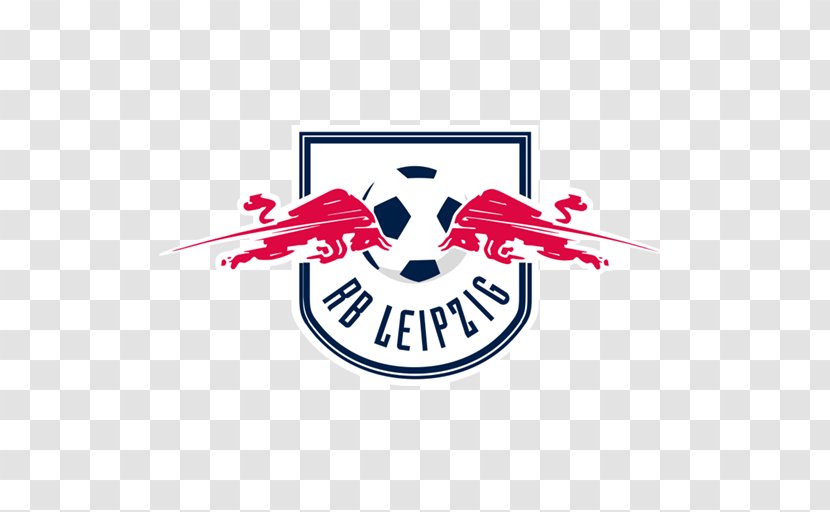 RB Leipzig Germany Bundesliga 1 2017–18 UEFA Europa League Red Bull Arena Football Transparent PNG