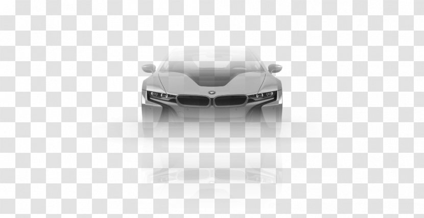 Car Automotive Design Technology - Ring Transparent PNG