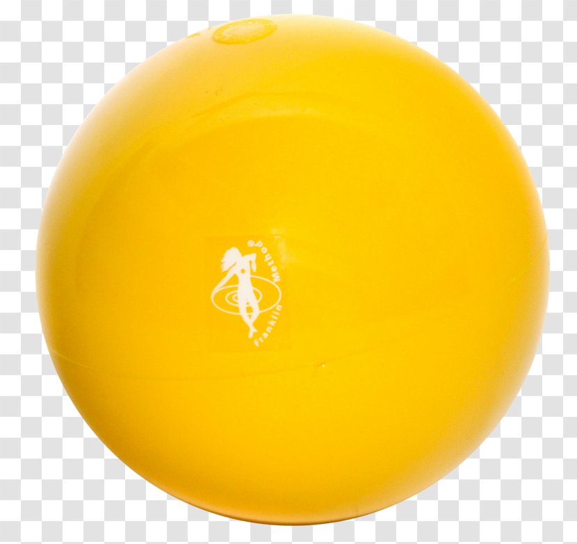 Exercise Balls Fascia OPTP Franklin Ball Set Medicine Transparent PNG