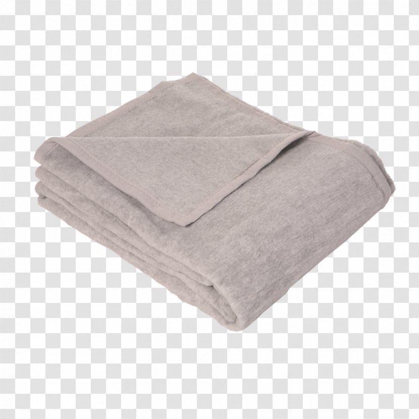 Towel Little Yoga Store Air Filter McCulloch Motors Corporation Cotton - Linens - Honda Transparent PNG