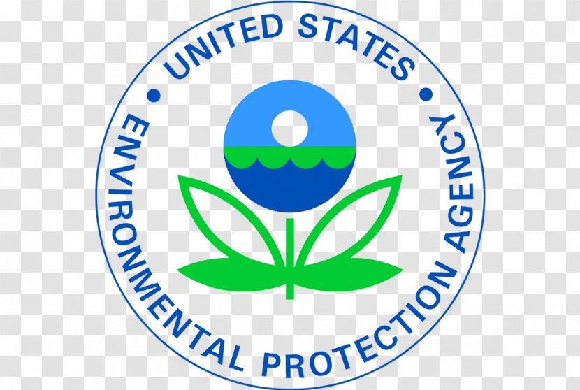 United States Of America Environmental Protection Agency Natural Environment Renewable Fuel Standard Flint Water Crisis - Sign Transparent PNG