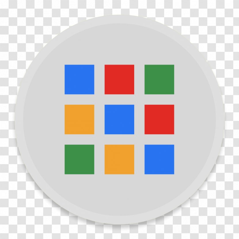 Square Area Brand - Launchpad - ChromeAppLauncher Transparent PNG
