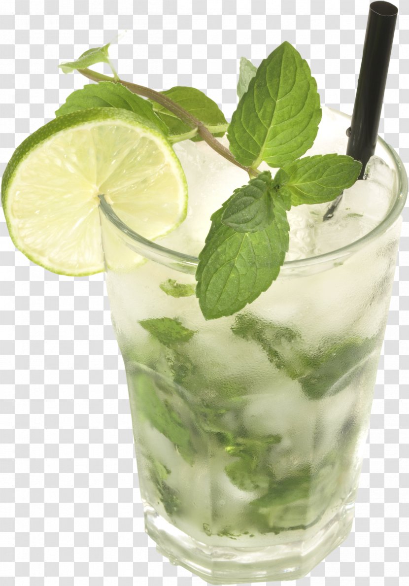 Lemon Juice Cocktail Vodka - Food Transparent PNG