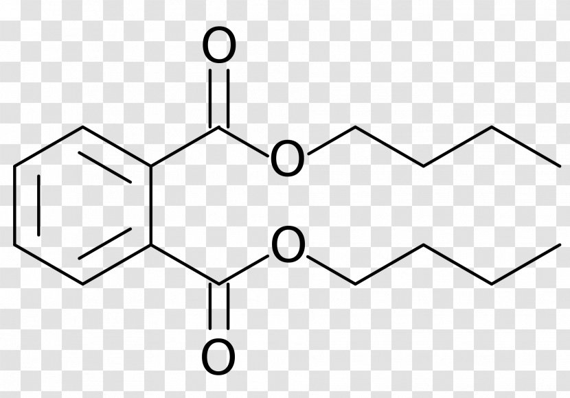 Dibutyl Phthalate Benzyl Butyl Bis(2-ethylhexyl) Plasticizer - Diethyl - Group Transparent PNG