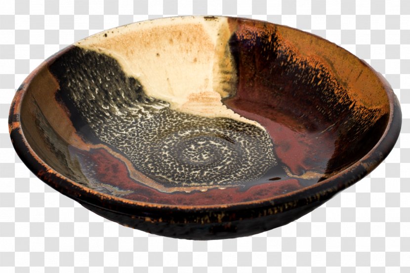 Ceramic Bowl Platter Pottery Tableware - Dishware Transparent PNG