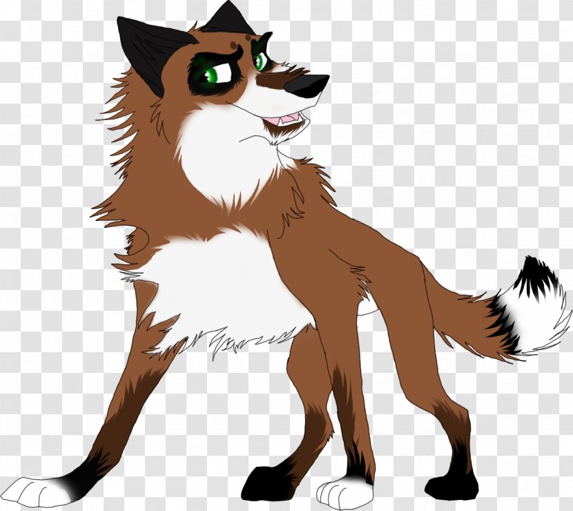 Dog Red Fox Aleu Balto - Ii Wolf Quest Transparent PNG