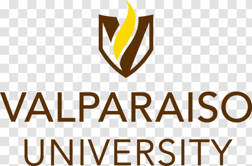 Valparaiso University School Of Law Saginaw Valley State College Higher Education - Logo - Student Transparent PNG