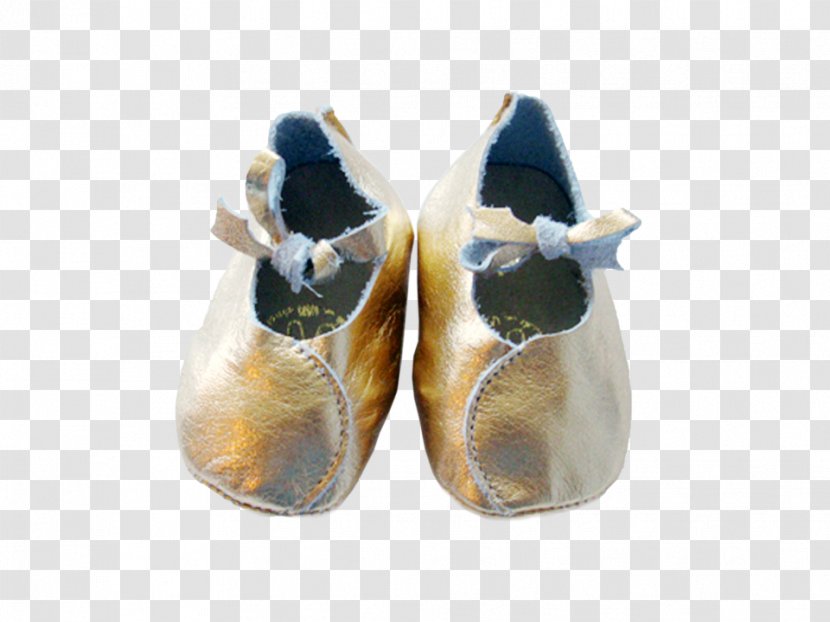 Shoe - Footwear - Bear Foot Transparent PNG