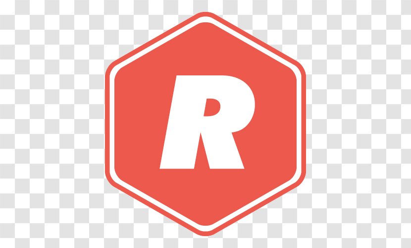 CITY BROKER Company Mobile App Development Business Raizlabs - Sign - S Logo Transparent PNG