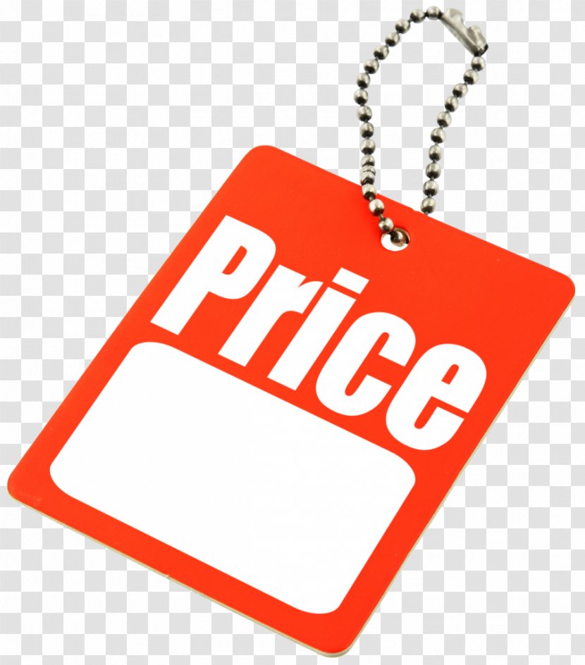 Price Tag Clip Art - Retail - Sale Sticker Transparent PNG