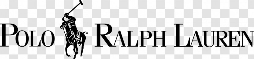 Ralph Lauren Corporation Polo Shirt Factory Outlet Shop Clothing Discounts And Allowances - Area Transparent PNG