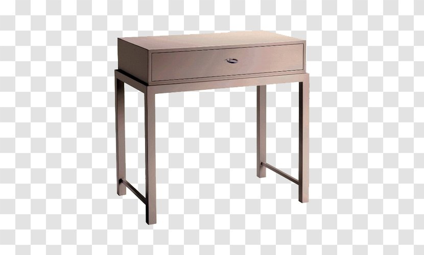Table Desk Designer - Silhouette - Cabinet Lamp Transparent PNG