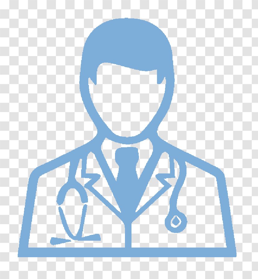 Illustration Product Design Graphics Line - Art - Kundong Clinical Trials Transparent PNG