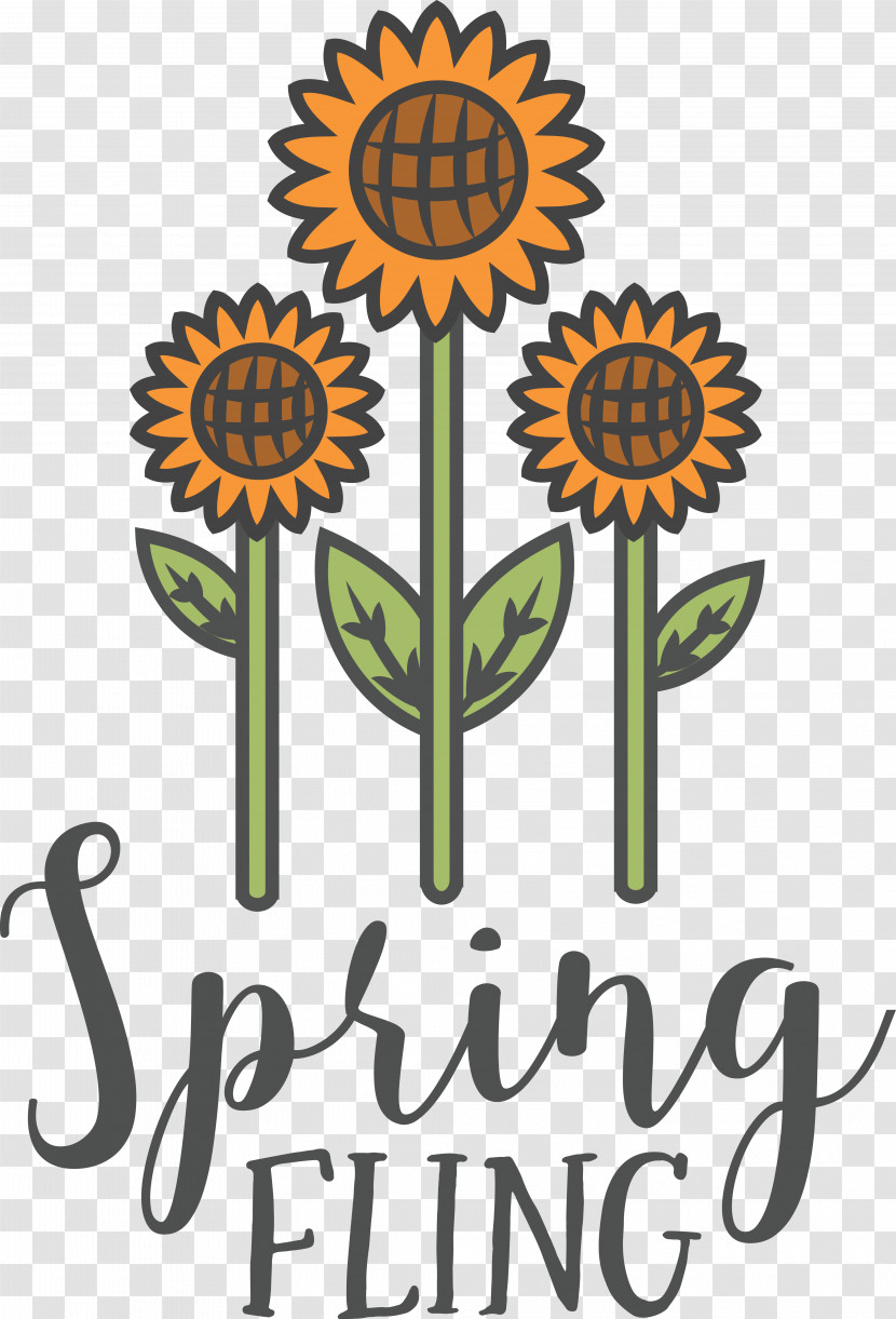 Daddy Daughter Spring Fling Cricut Daddy Daughter Spring Fling Daddy Daughter Spring Fling Cut Flowers Transparent PNG
