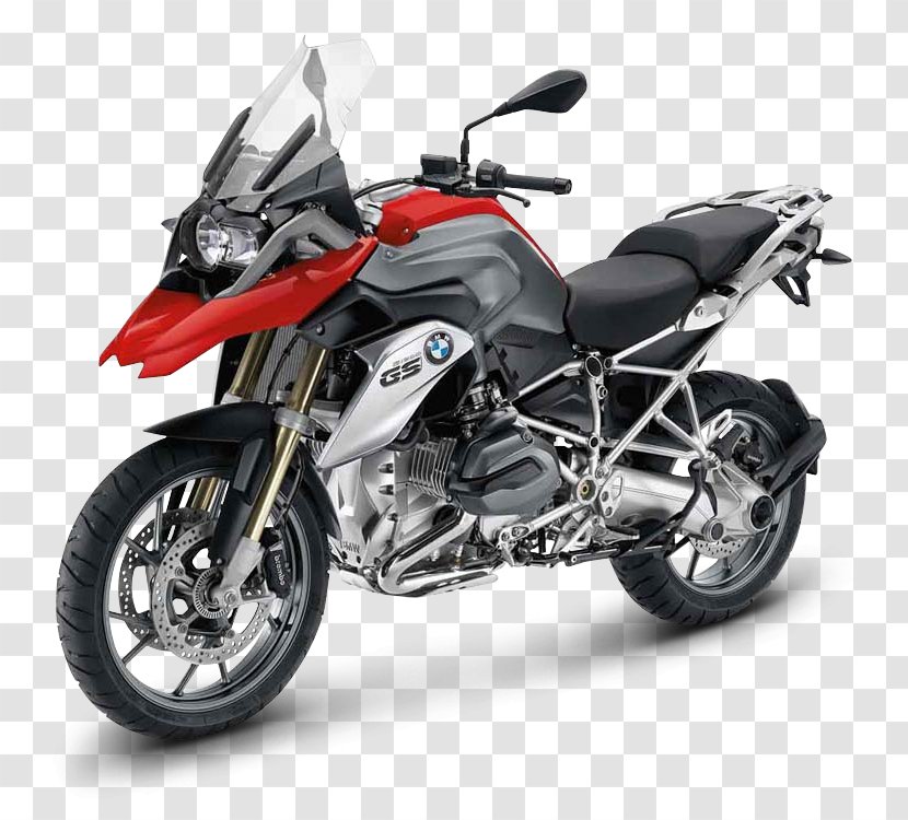 BMW R1200R 2014 3 Series Car R1200GS - Bmw Motorrad Transparent PNG