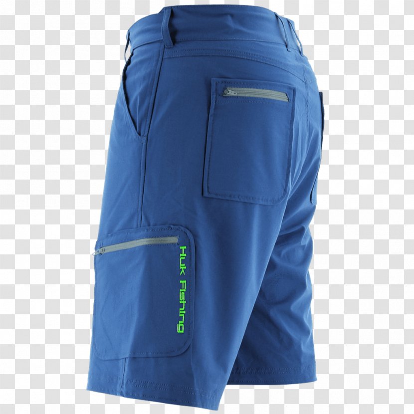 Bermuda Shorts Hoodie Pants Jeans Transparent PNG