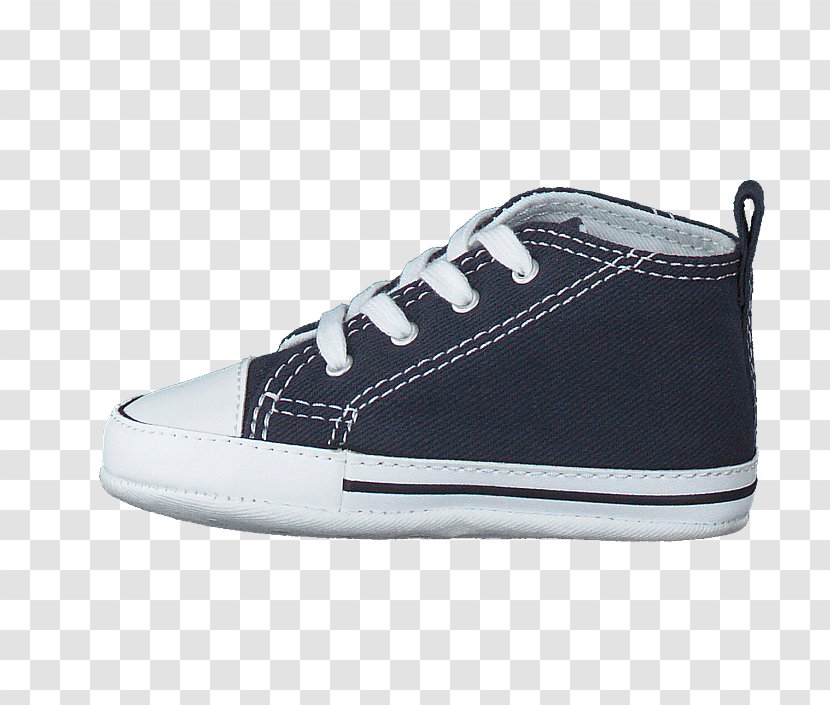 Skate Shoe Sneakers - Walking - Design Transparent PNG