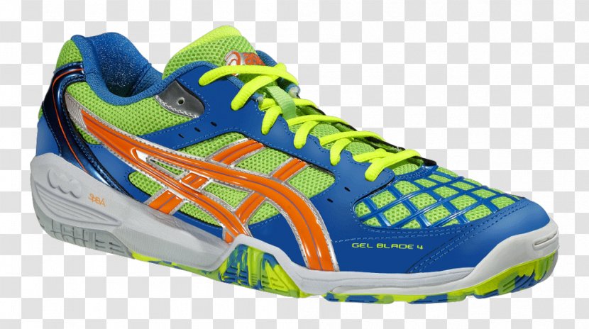Sports Shoes ASICS Nike Onitsuka Tiger - Tennis Shoe Transparent PNG
