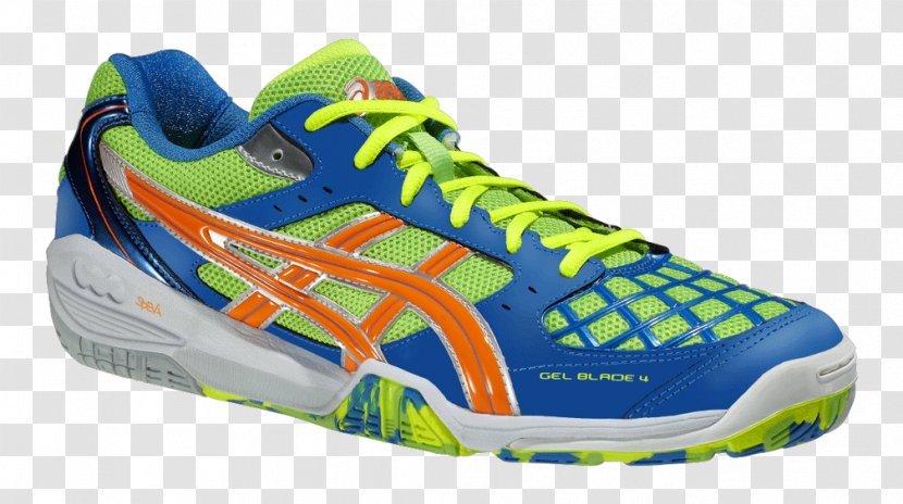 tiger tennis shoes