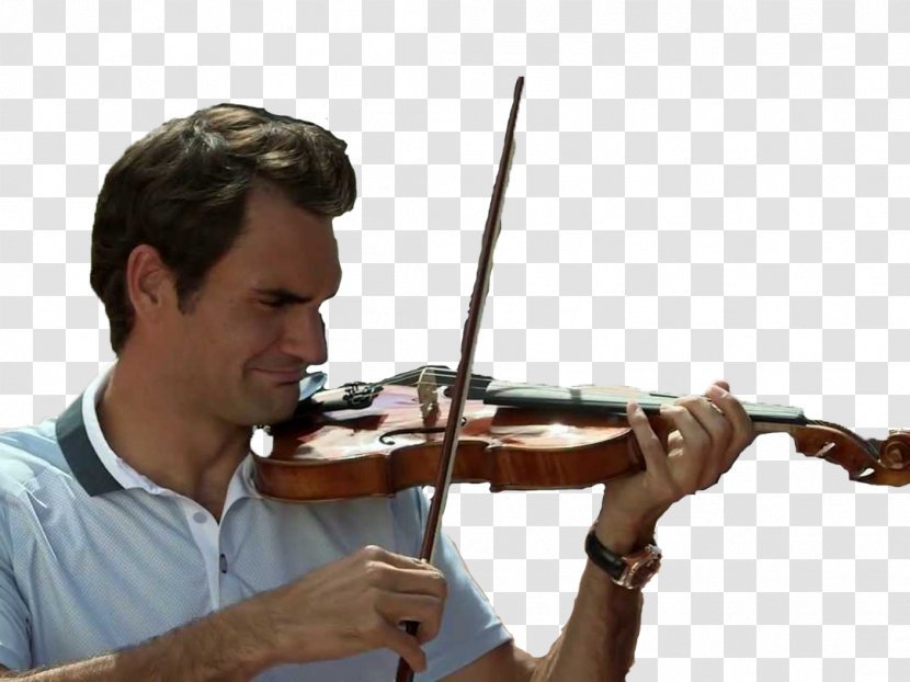 Violone Violin Viola Cello Virtuoso - Musical Instrument Transparent PNG