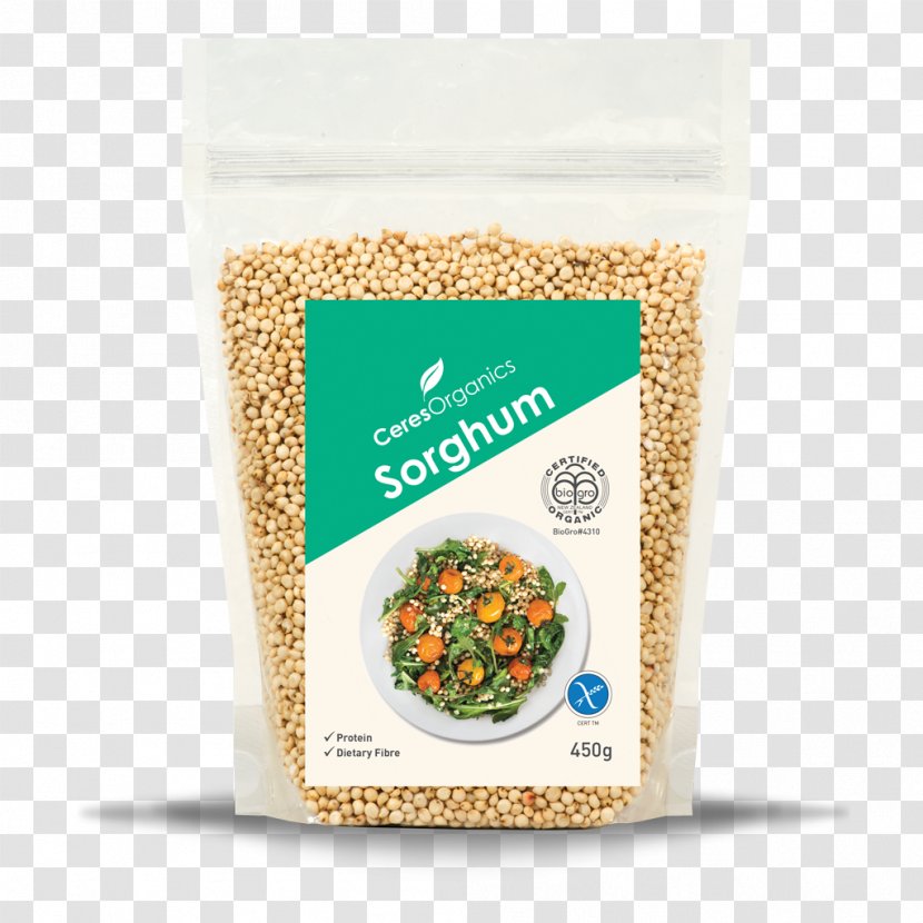 Breakfast Cereal Organic Food Raw Foodism - Vegetarian - The Characteristic Two Lover Shadow With Sunlite Transparent PNG