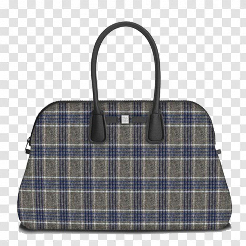 Tote Bag Handbag Travel マイバッグ運動 Transparent PNG