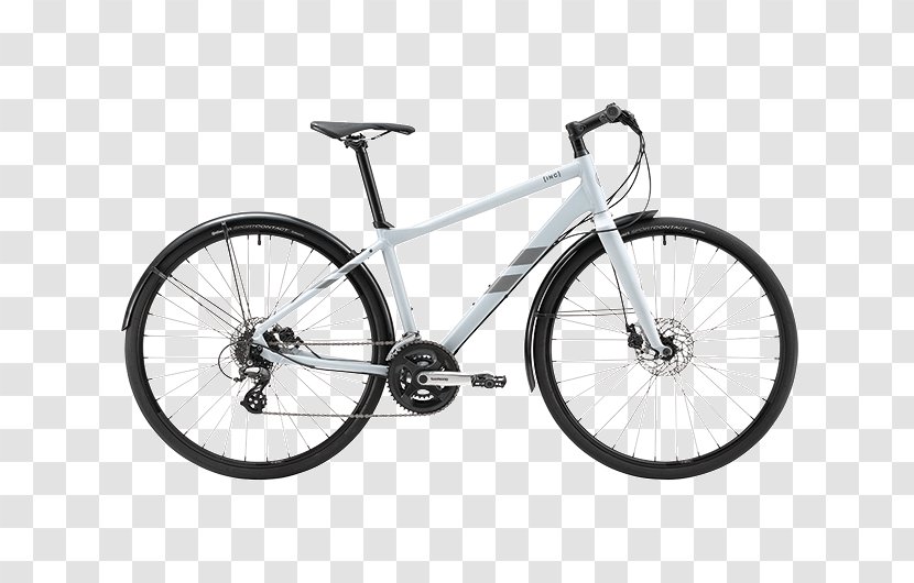 Marin County, California Bicycle Bikes 29er Cycling - Part Transparent PNG