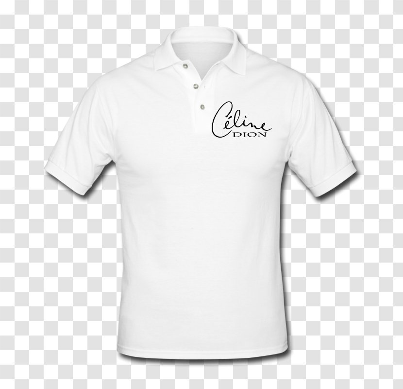 T-shirt Polo Shirt Hoodie Ralph Lauren Corporation Transparent PNG