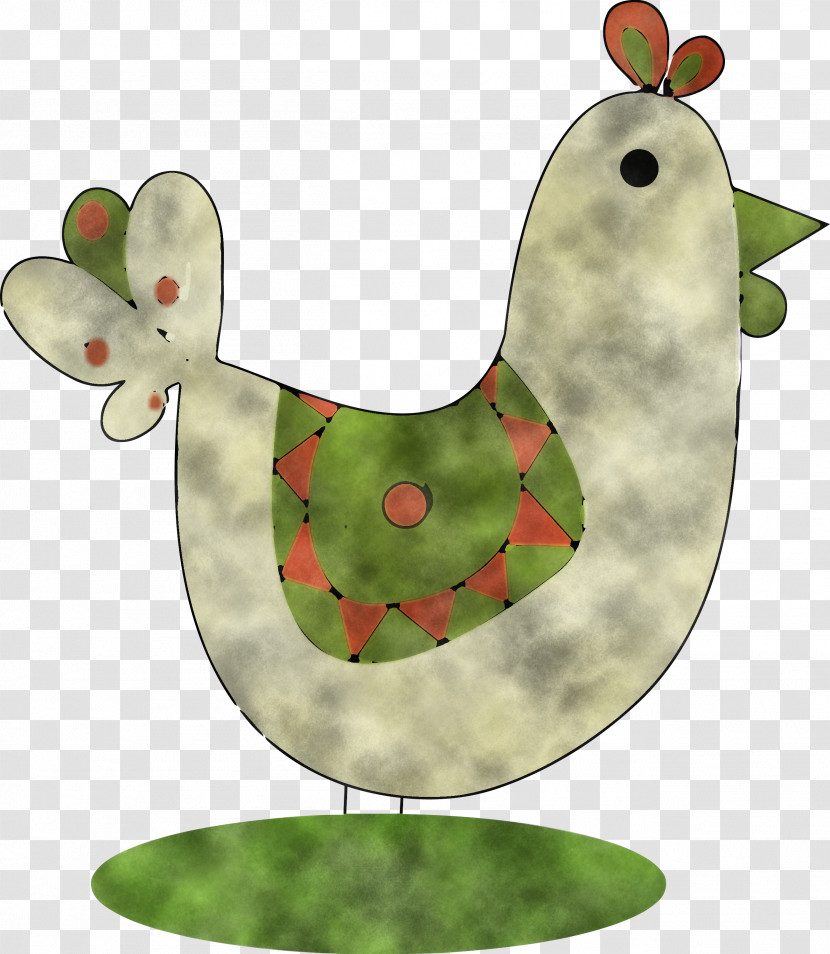 Bib Plant Transparent PNG