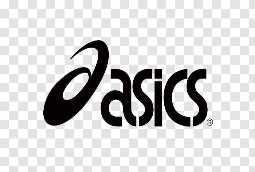 ASICS Adidas Sneakers Logo Shoe Transparent PNG