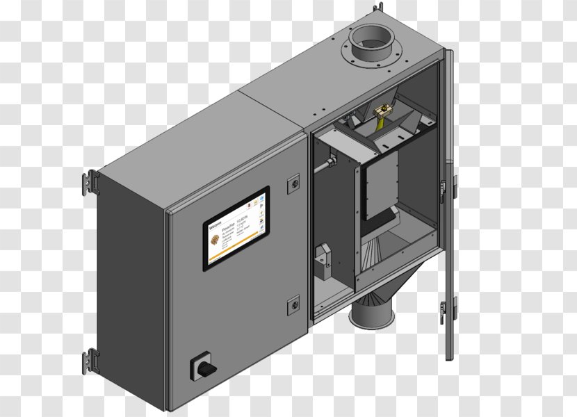 Electronics Angle - Hardware - Design Transparent PNG