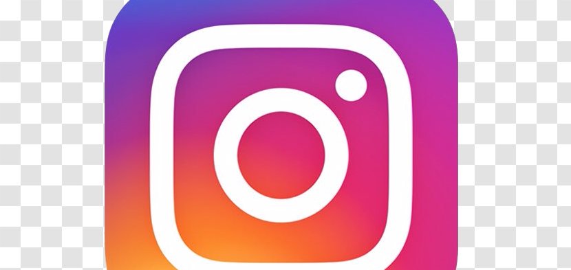 Social Media YouTube Instagram Facebook, Inc. - Purple - Blue Transparent PNG