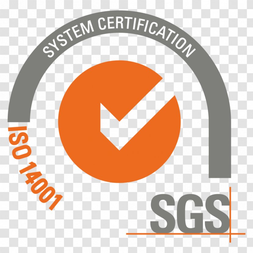 ISO 14000 SGS S.A. ISO/IEC 27001 9000 International Organization For Standardization - Isoiec - Business Transparent PNG