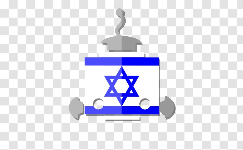 Telegram Flag Of Israel Clip Art Transparent PNG