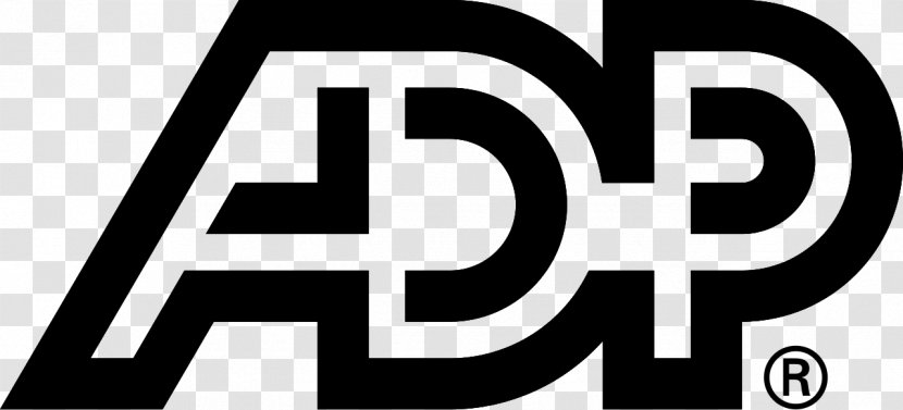 ADP, LLC Business Logo ADP Canada Payroll - Adp Roseland Transparent PNG
