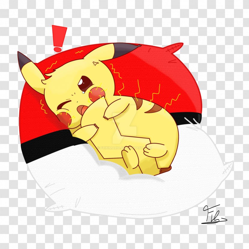 Pikachu Ash Ketchum Drawing - Flower - Angry File Transparent PNG