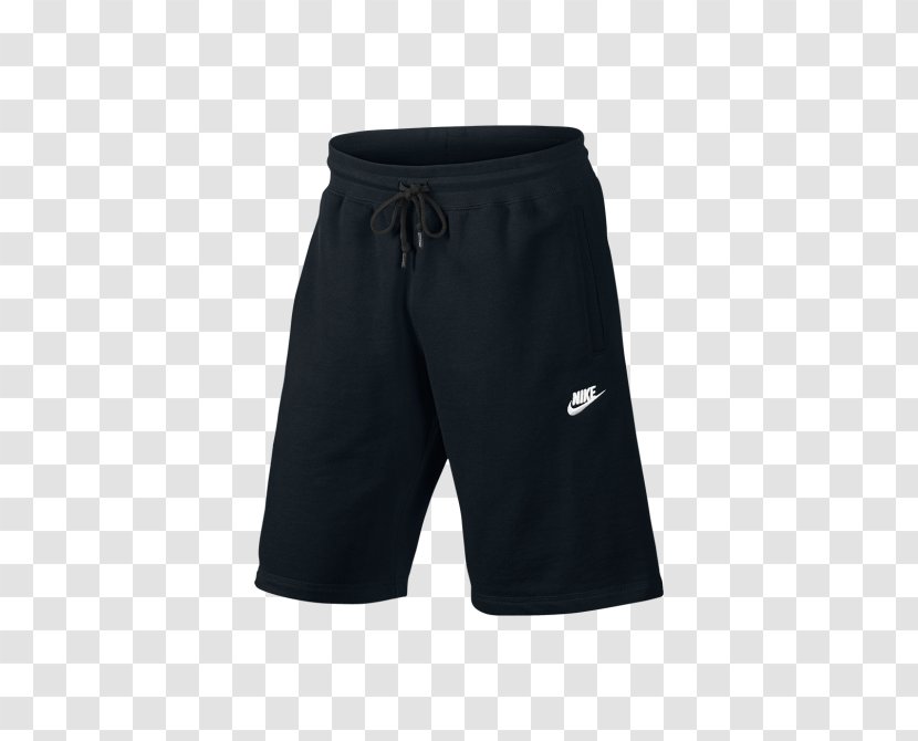 Shorts Swim Briefs Clothing Pants Nike Transparent PNG