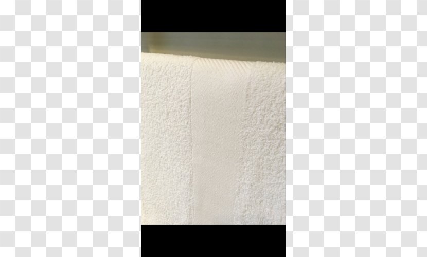 Towel Linens Drap De Neteja Tableware - Bath Transparent PNG