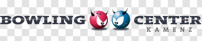 Logo Brand Font - Bowling Alley Transparent PNG
