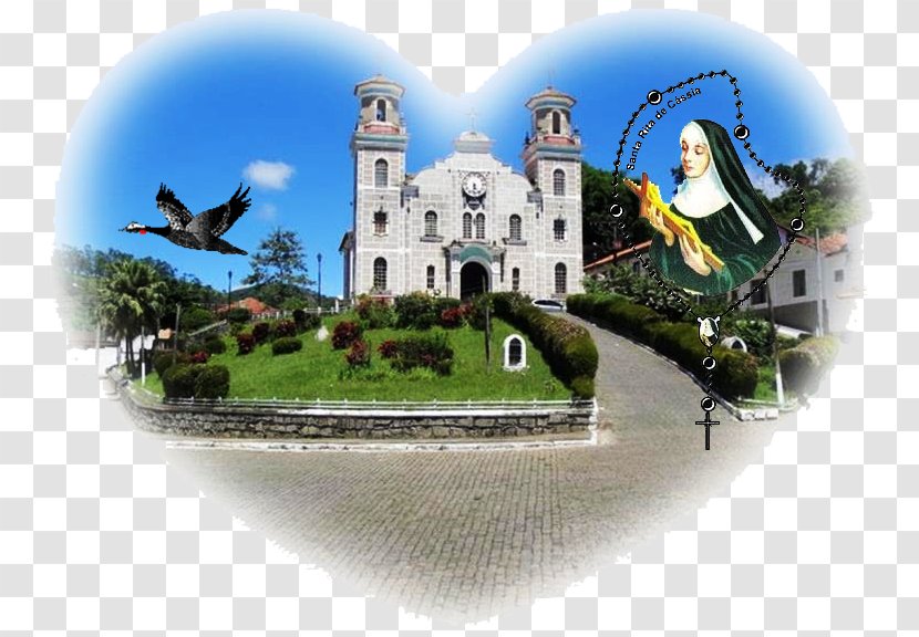 Santa Rita De Jacutinga Jacutinga, Minas Gerais Rural Tourism Location - Video - Jogue Lixo Transparent PNG