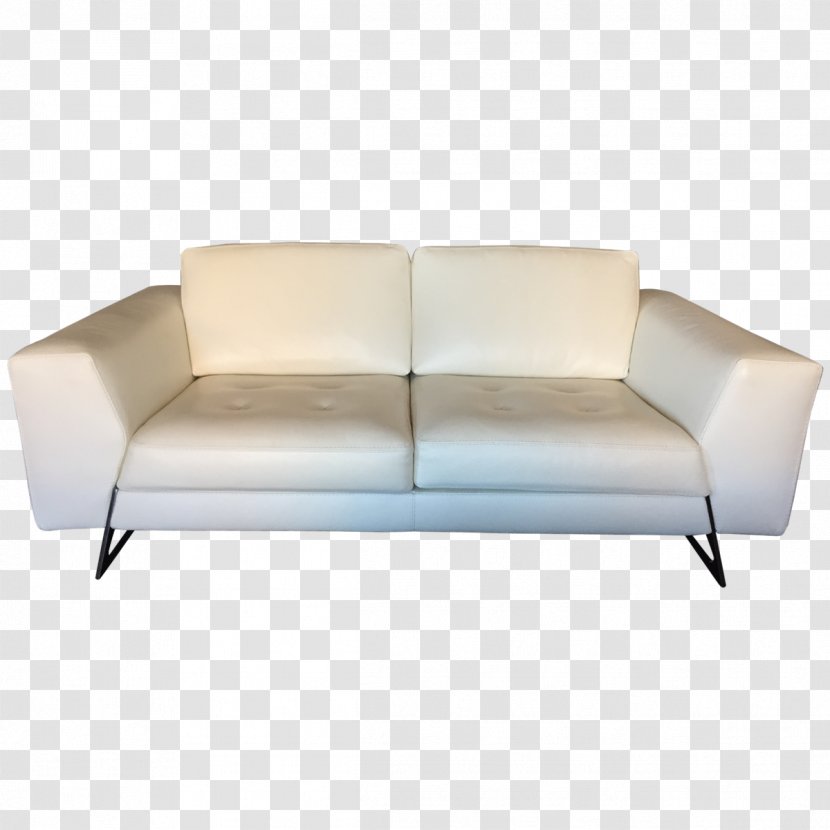 Sofa Bed Couch Comfort Armrest - Furniture - Outdoor Transparent PNG