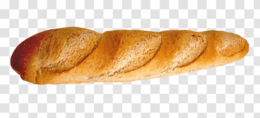 Baguette Bakery French Cuisine Croissant Bread - Danish Pastry Transparent PNG