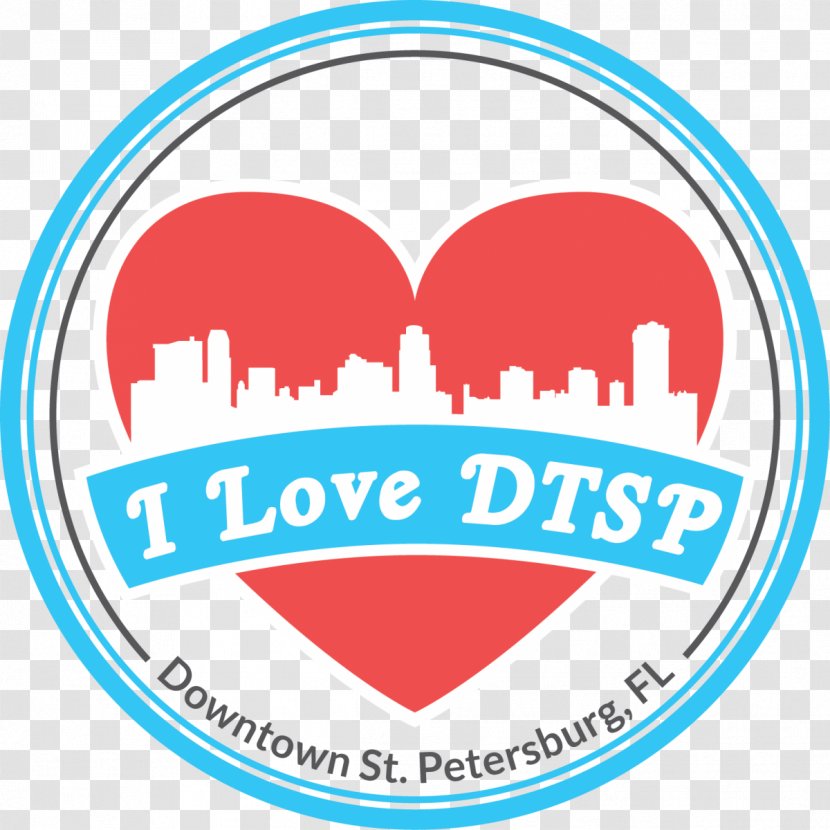 Nature's Table DTSP [SPC Downtown Campus] Logo Organization Nova 535 - St Petersburg - Smile Transparent PNG