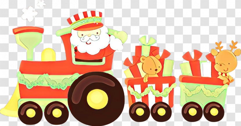 Baby Toys - Rolling Transparent PNG