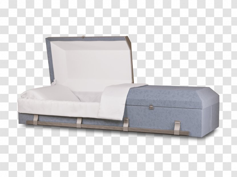 La Paloma Funeral Services Coffin Home Cremation - Service Transparent PNG