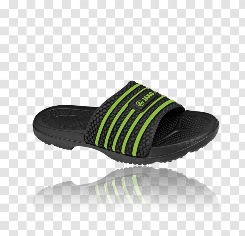 Badeschuh Product Design Sneakers Shoe Slide - Running - Sandal Transparent PNG