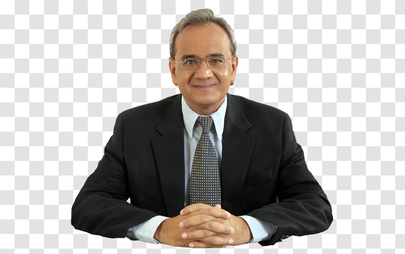 Achal Bakeri India Management Chief Executive Business - Salary Transparent PNG