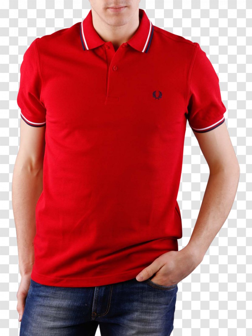 Polo Shirt T-shirt Clothing Lacoste Ralph Lauren Corporation Transparent PNG